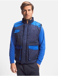 R-CQ8414-Multipocket Vest Armada 2
